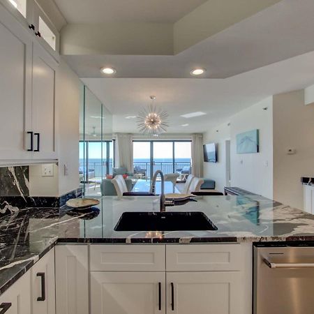 Seachase 803W By Vacation Homes Collection Orange Beach Kültér fotó