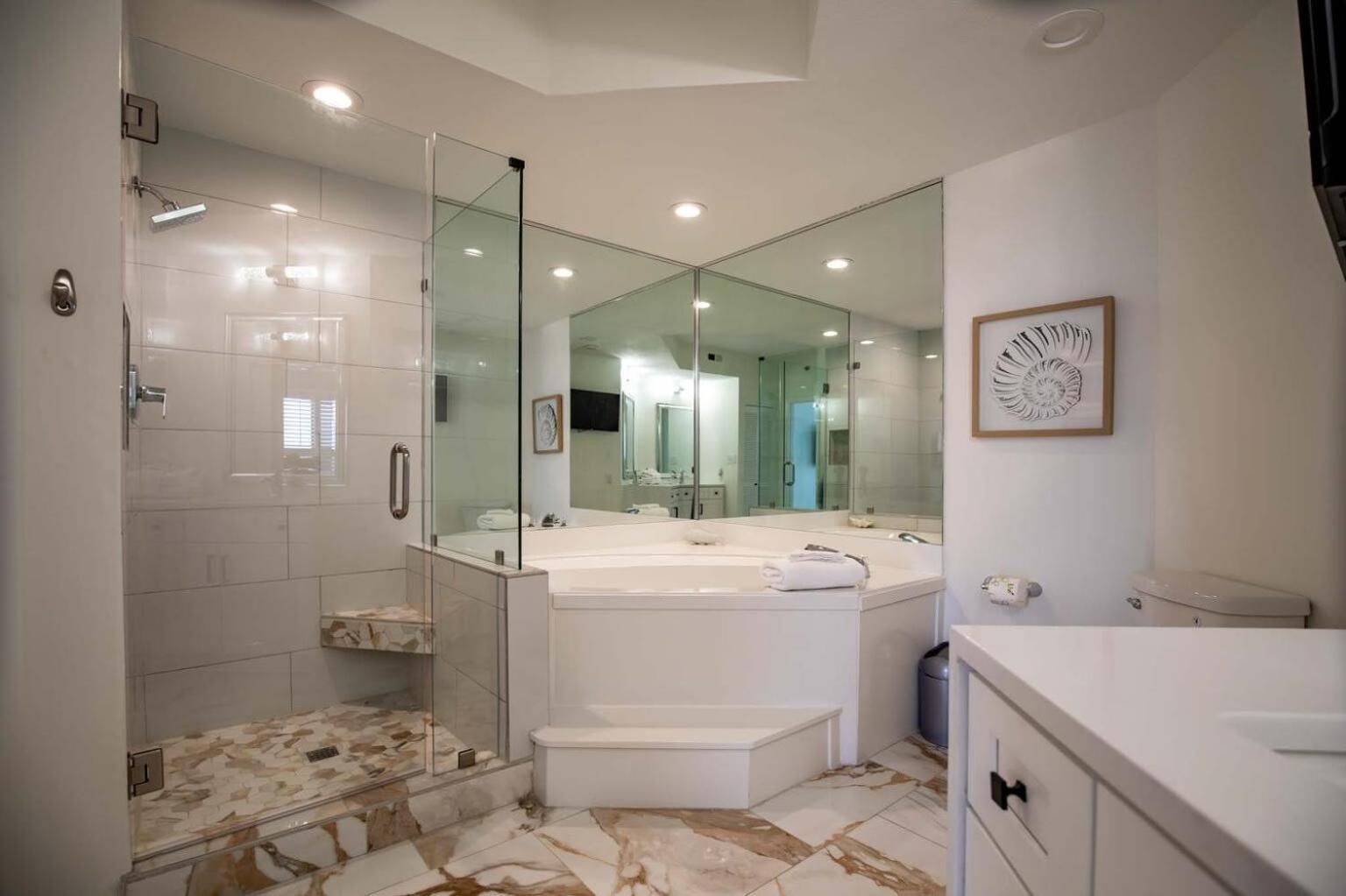Seachase 803W By Vacation Homes Collection Orange Beach Kültér fotó