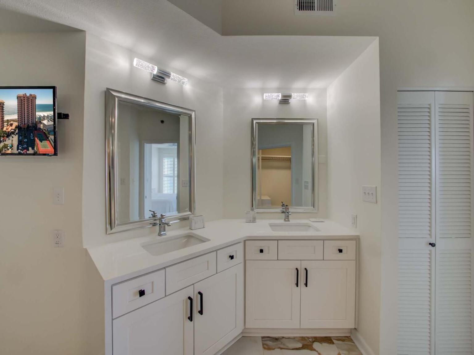 Seachase 803W By Vacation Homes Collection Orange Beach Kültér fotó