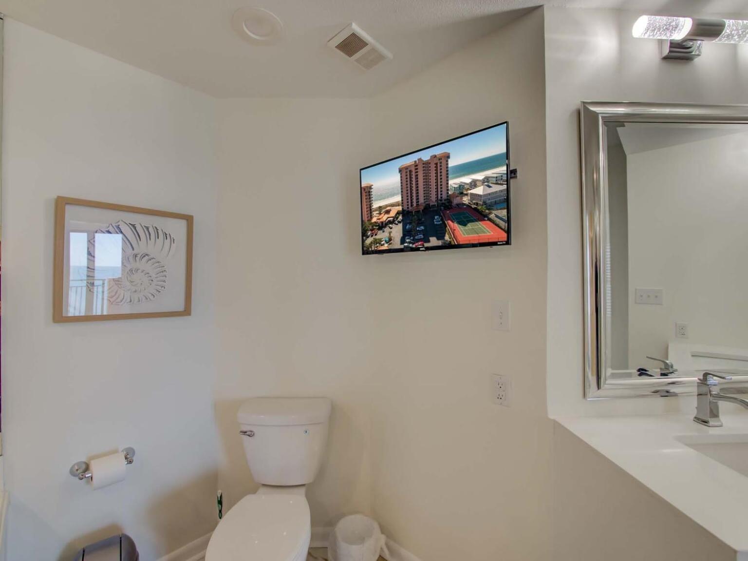 Seachase 803W By Vacation Homes Collection Orange Beach Kültér fotó