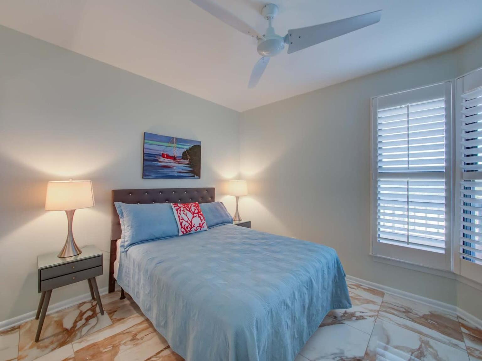 Seachase 803W By Vacation Homes Collection Orange Beach Kültér fotó