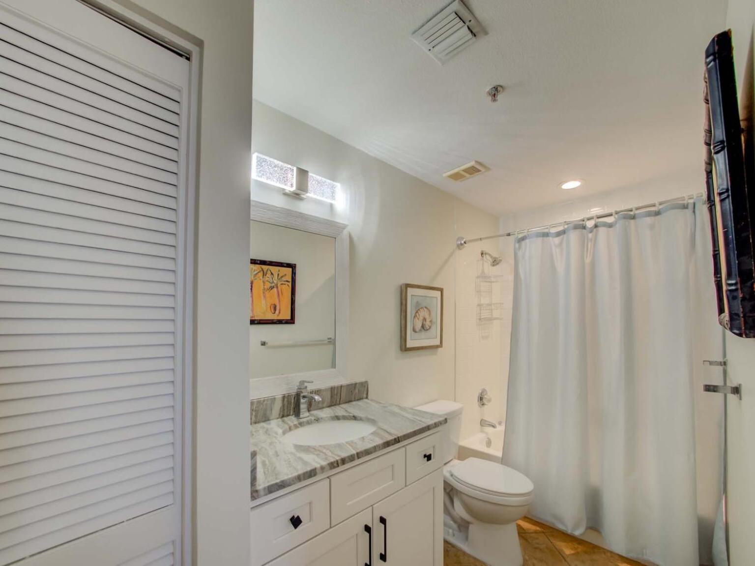 Seachase 803W By Vacation Homes Collection Orange Beach Kültér fotó