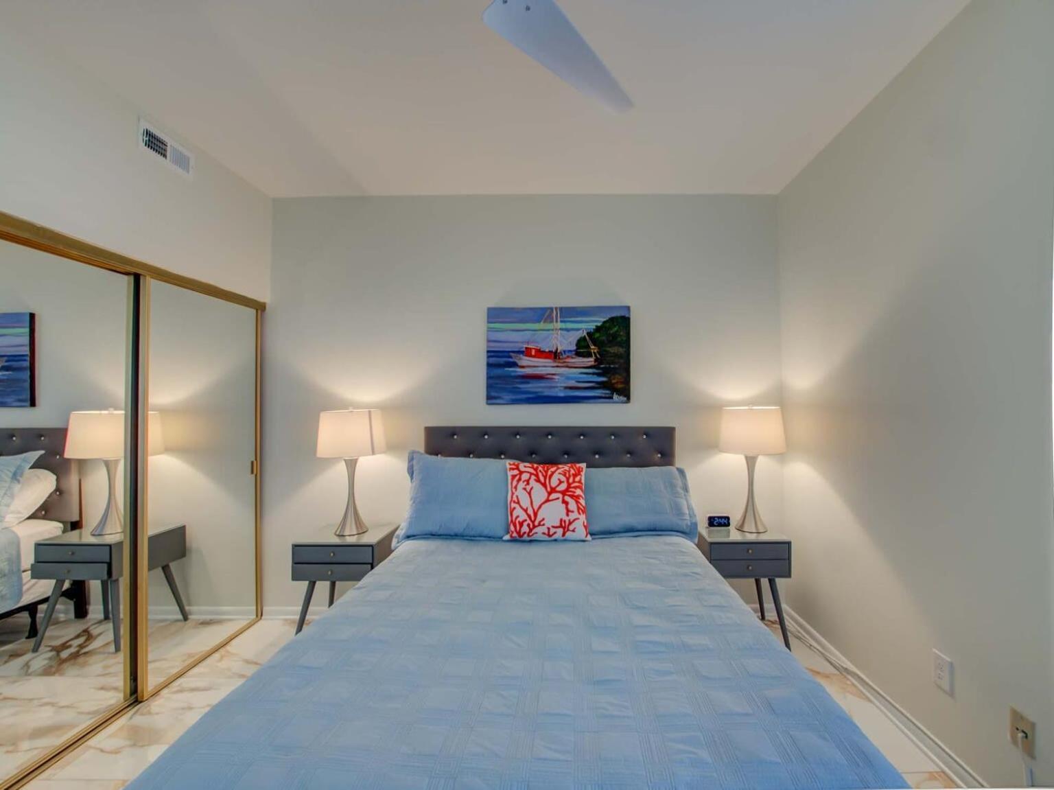 Seachase 803W By Vacation Homes Collection Orange Beach Kültér fotó