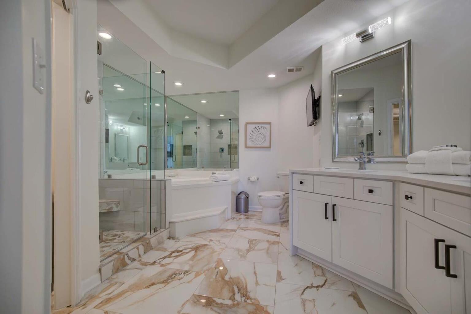 Seachase 803W By Vacation Homes Collection Orange Beach Kültér fotó