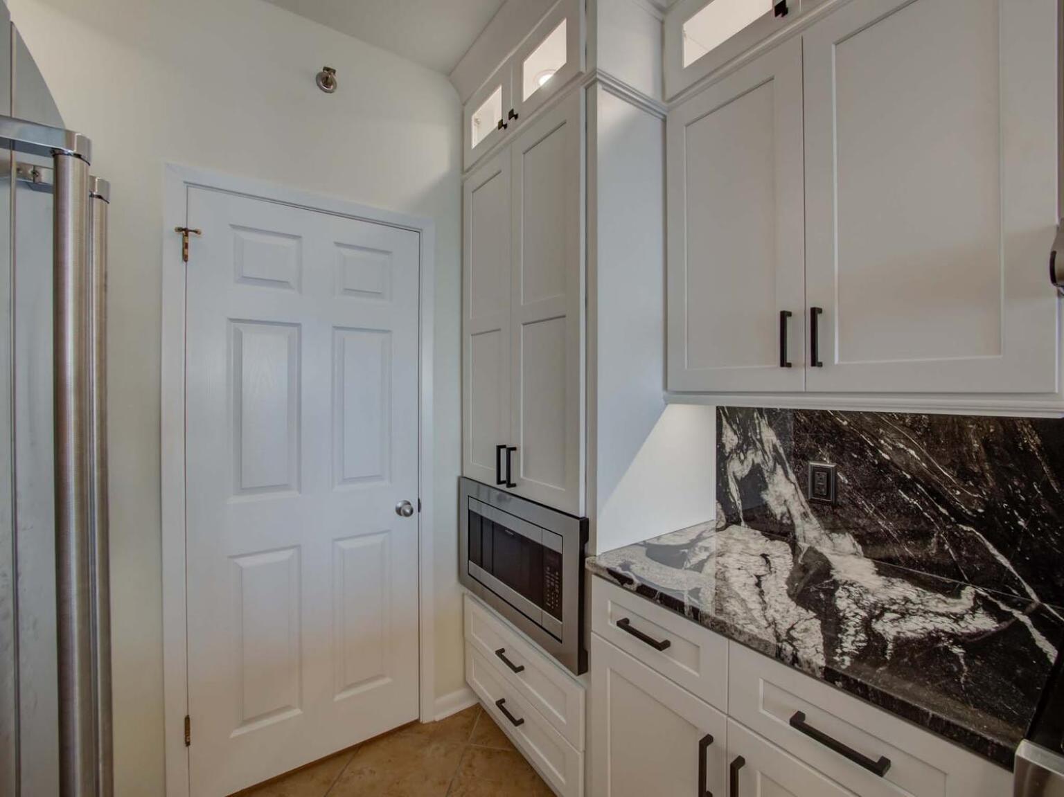 Seachase 803W By Vacation Homes Collection Orange Beach Kültér fotó