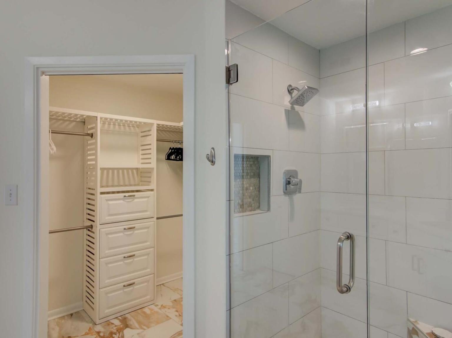 Seachase 803W By Vacation Homes Collection Orange Beach Kültér fotó
