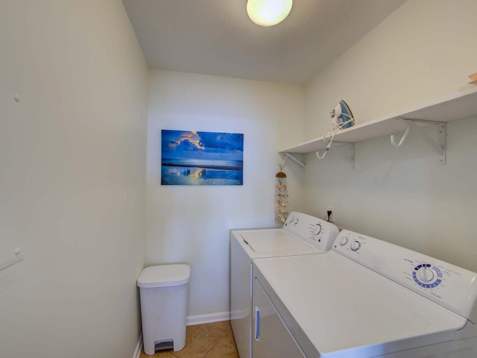Seachase 803W By Vacation Homes Collection Orange Beach Kültér fotó