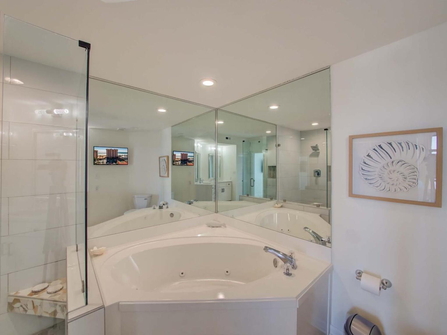 Seachase 803W By Vacation Homes Collection Orange Beach Kültér fotó