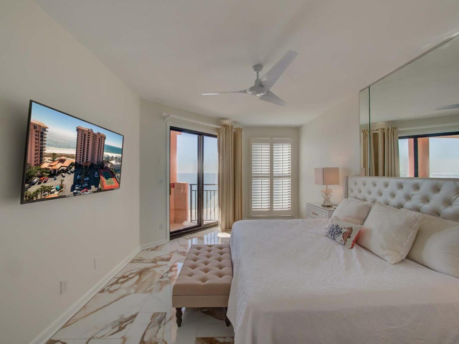 Seachase 803W By Vacation Homes Collection Orange Beach Kültér fotó