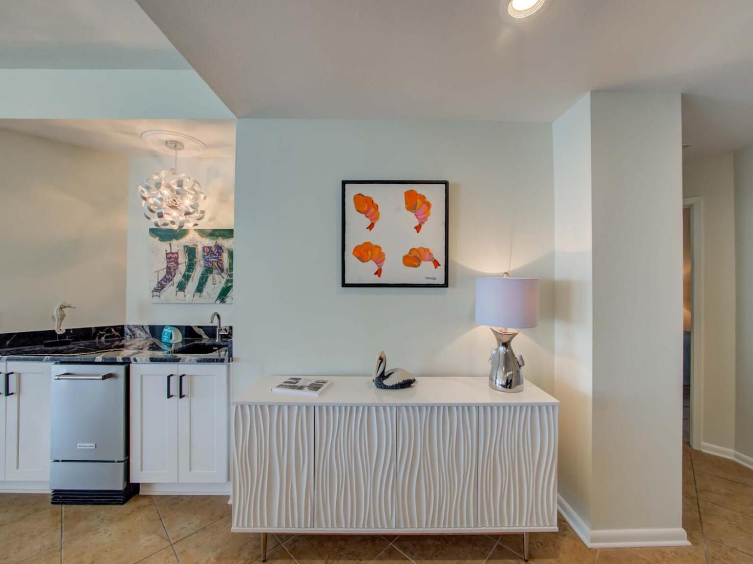 Seachase 803W By Vacation Homes Collection Orange Beach Kültér fotó
