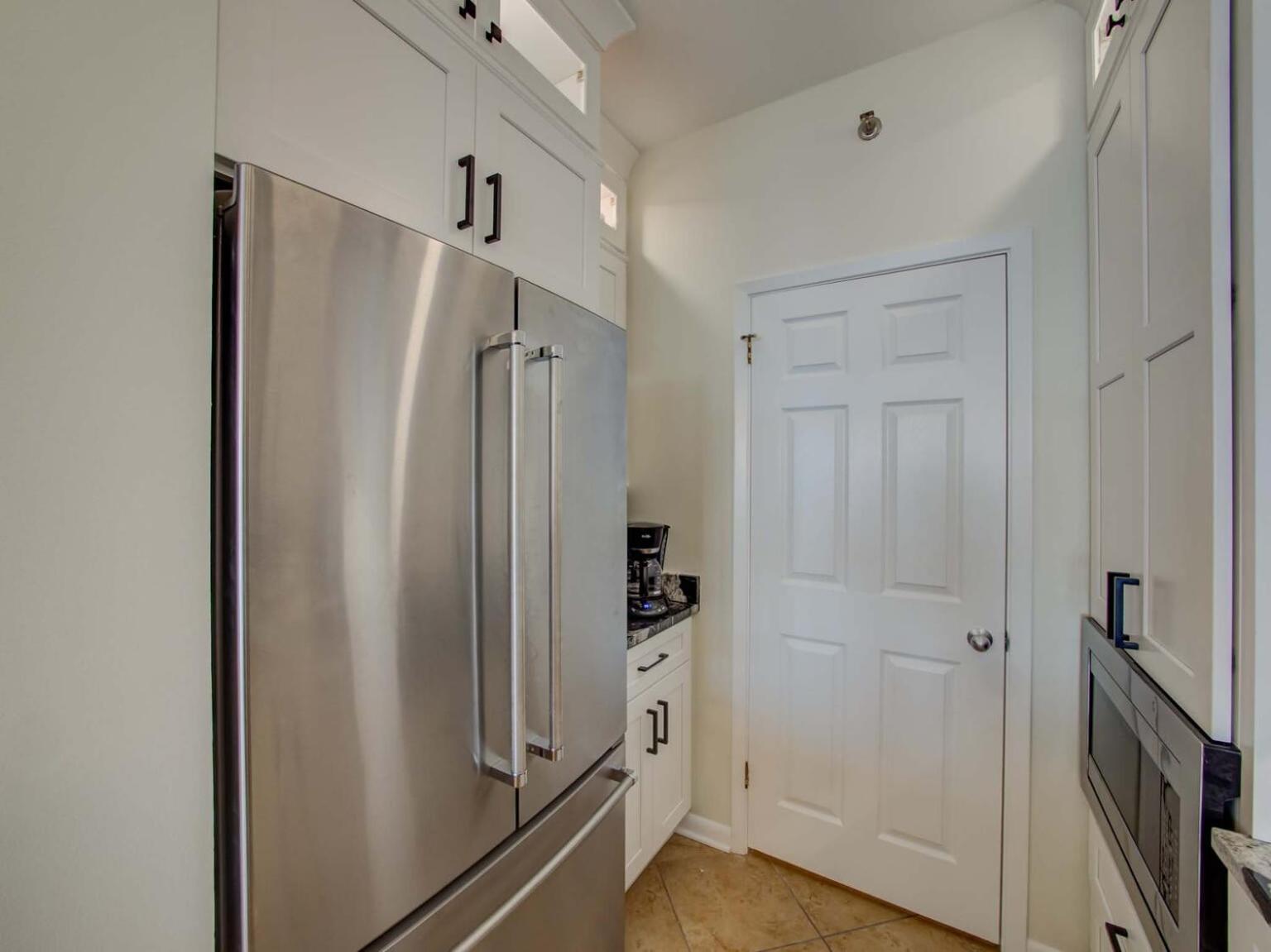 Seachase 803W By Vacation Homes Collection Orange Beach Kültér fotó