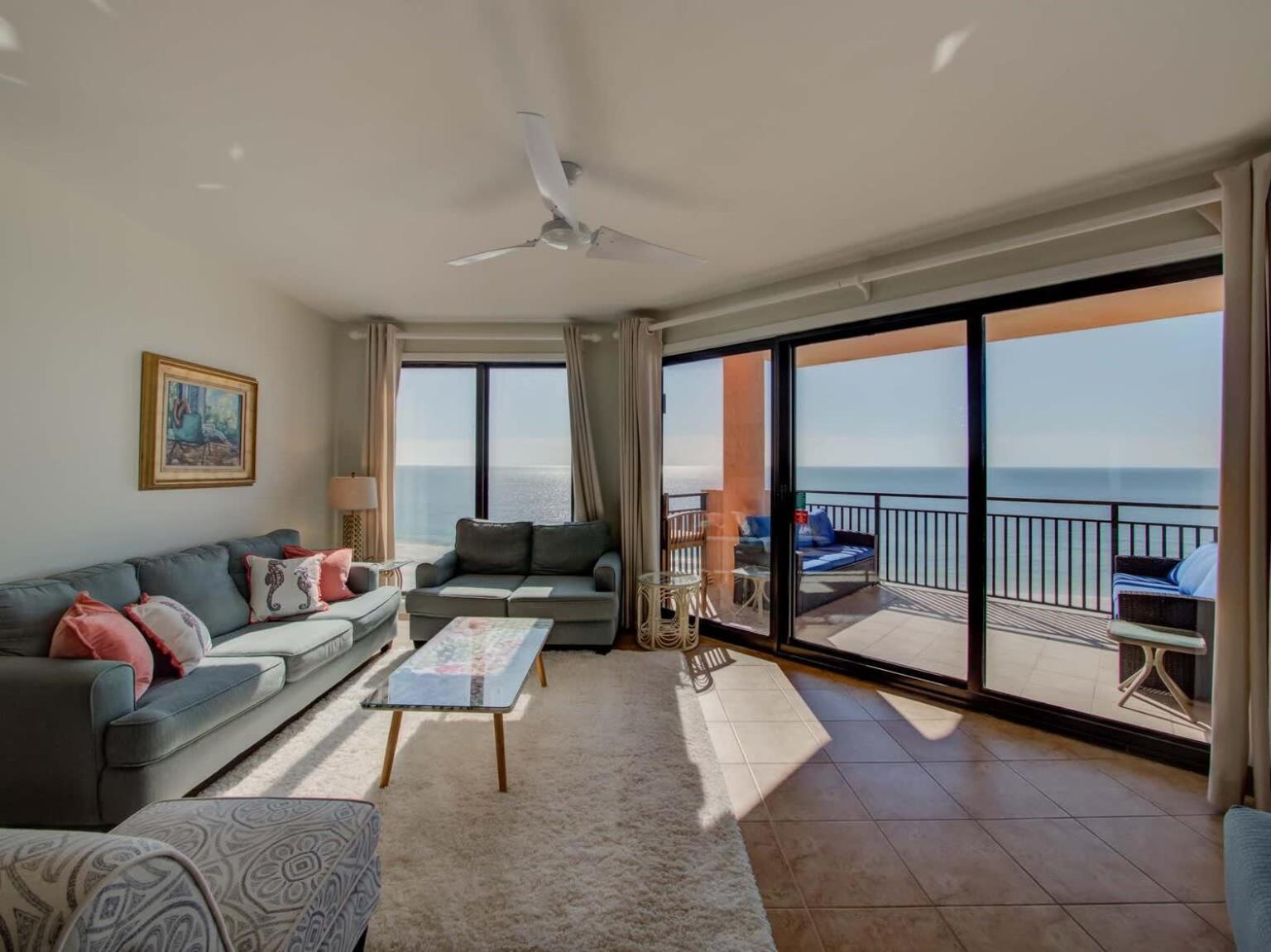 Seachase 803W By Vacation Homes Collection Orange Beach Kültér fotó