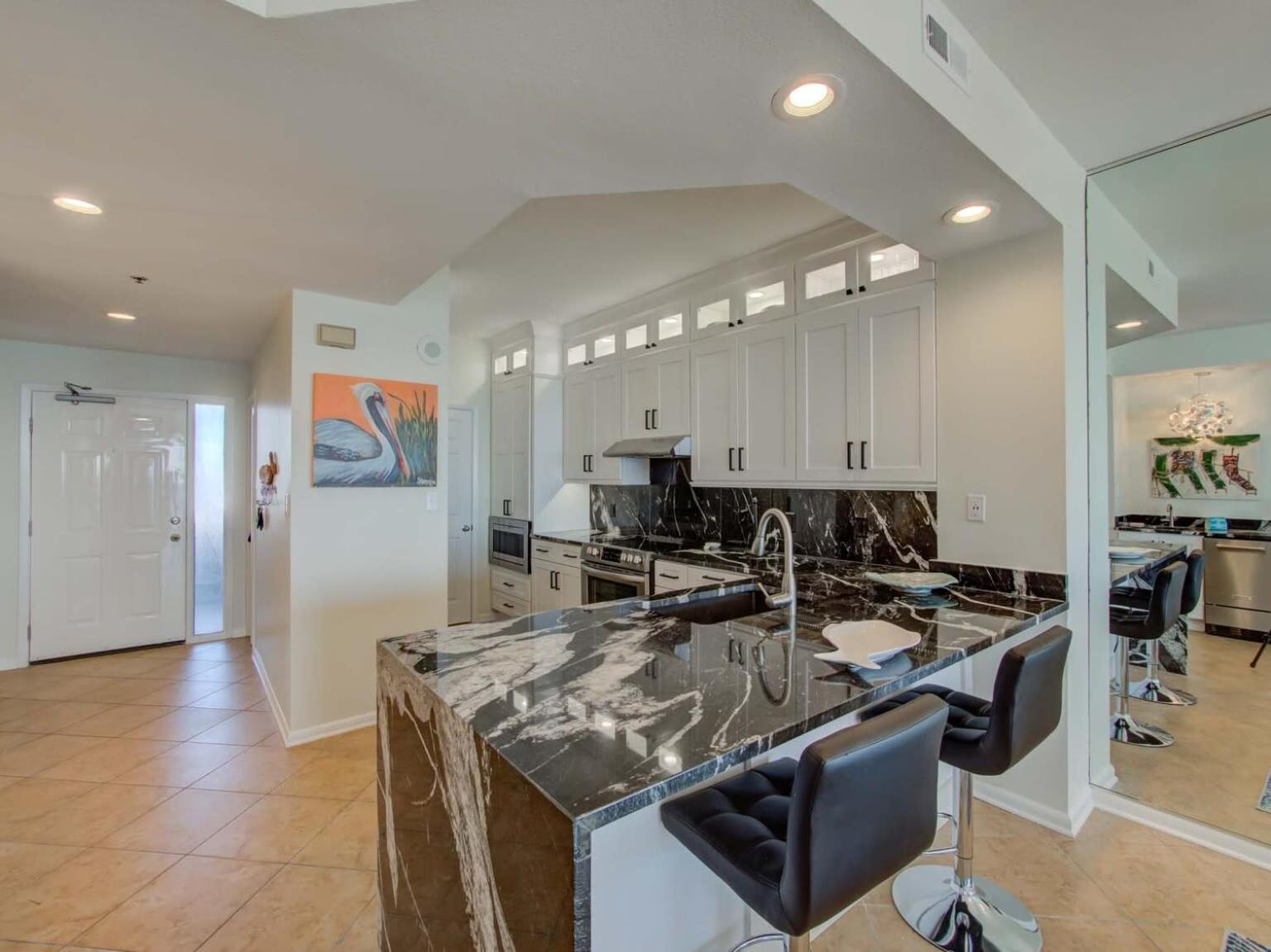Seachase 803W By Vacation Homes Collection Orange Beach Kültér fotó