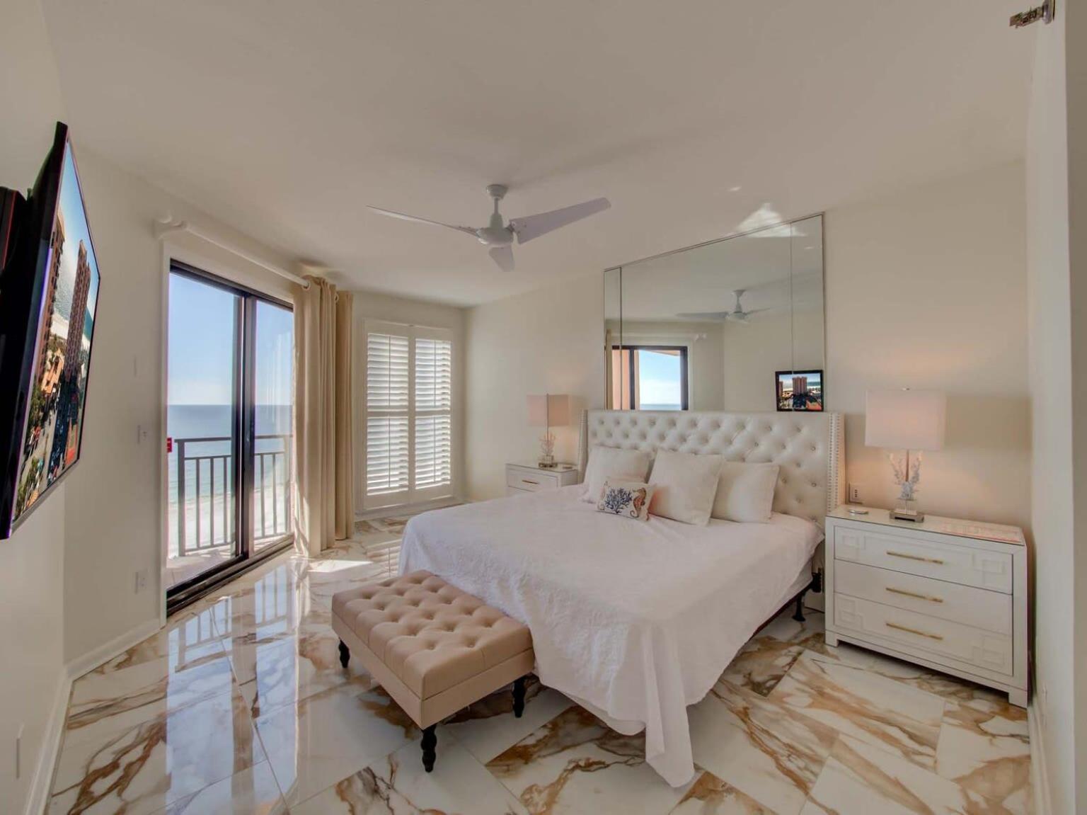 Seachase 803W By Vacation Homes Collection Orange Beach Kültér fotó